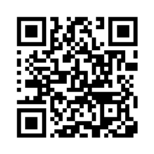 里面的每一块毛料都非常昂贵二维码生成