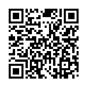 里面的气场只在这两个极端之间来回转换二维码生成