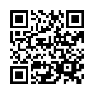 里面的火绳都是泡了猛火油的二维码生成