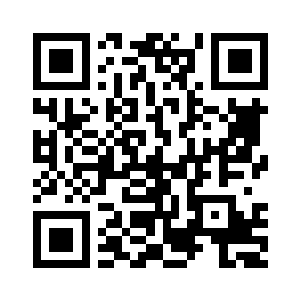 里面的经脉愈合的却没有那么快二维码生成