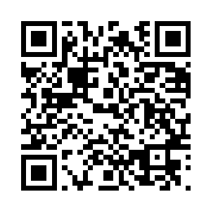 里面的藏宝图也是货真价实绝无仅有二维码生成