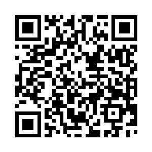 里面的这些狼魂也正越来越难对付二维码生成
