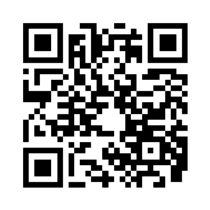里面的锦囊并没有什么别的事情二维码生成