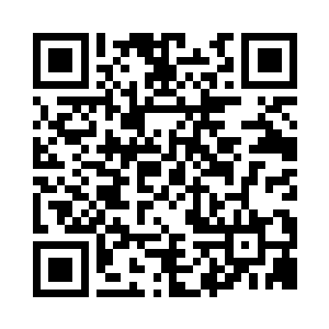 里面种植的灵药可以以百年为单位计算二维码生成