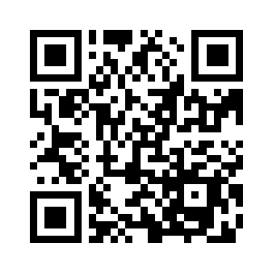 里面竟然是黑色的保暖内衣二维码生成
