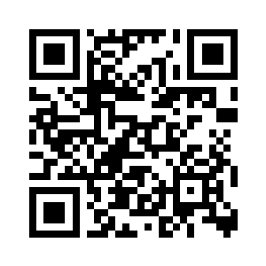 里面竹海竹楼最让人心驰神往二维码生成
