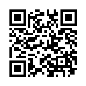 里面统一配发的紧急治疗药物二维码生成