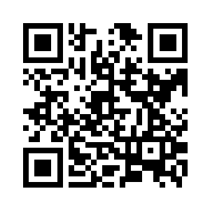 里面肯定藏了他十分看重的东西二维码生成