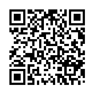 里面蕴含着一个人的精神力也是这个样子二维码生成