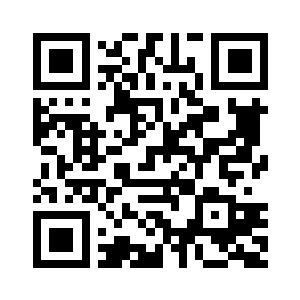 里面藏了多少天之境仙家的枯骨二维码生成