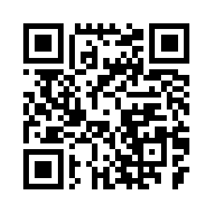 里面被困的人显然用了火攻二维码生成