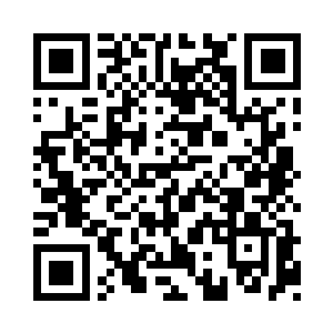 里面详述了当时的情形帮助我回忆了起来么二维码生成