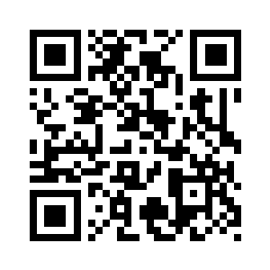 里面躺了两颗同样的果子二维码生成