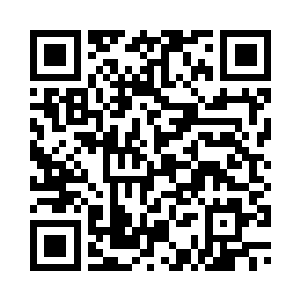 里面还有不少的妖兽血肉可以喂食二维码生成