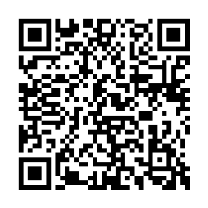 里面那种被超能激光所笼罩和切割的受害者一样二维码生成