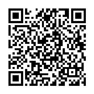 里面门口边放着一排福尔马林和一叠空的不透明的塑料箱二维码生成