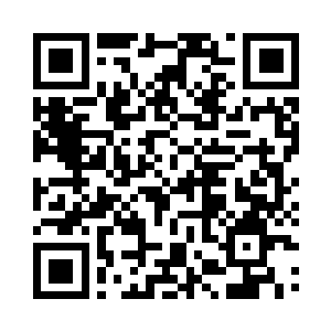 里面青黑色的熔浆立即跟大坝决堤似的二维码生成