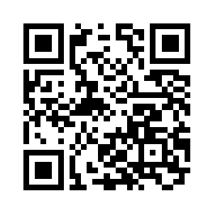 里面鼓鼓囊囊的包着的全是钱二维码生成