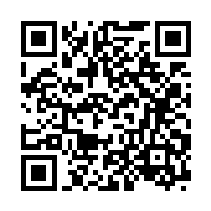 重修赵庄到芙蓉镇之间的公路是件大事二维码生成