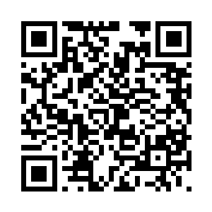 重则会永远被锁在自己的意识海中无法抽离二维码生成