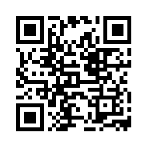 重则只怕会危及身家性命二维码生成