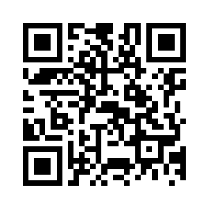 重则昏迷不醒变成植物人二维码生成