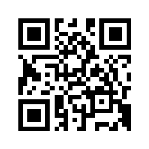 重创墨色巨神灵二维码生成