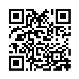 重到叶海凝皱起了眉头二维码生成
