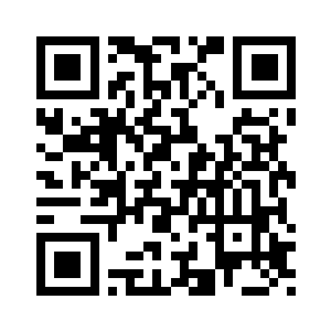 重力加速度的作用下二维码生成