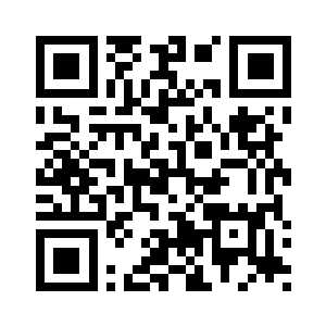 重力场的倍率就会越高二维码生成