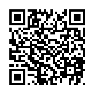 重回八年扔了一个地雷	投掷时间二维码生成