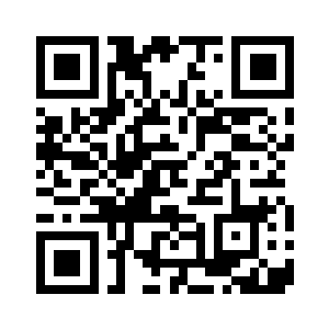 重复了金钥匙之前的动作二维码生成