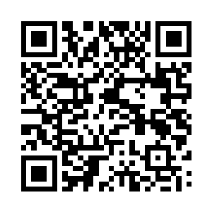 重大夫住的院子离沈苍苍的院子不远二维码生成