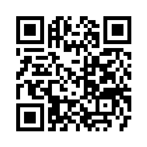 重大夫其实看过晏绮宁的脉象二维码生成