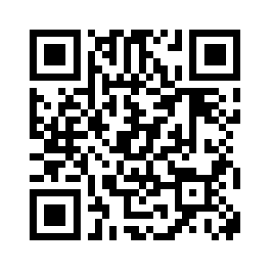 重大夫半夜从床榻上被人唤起二维码生成