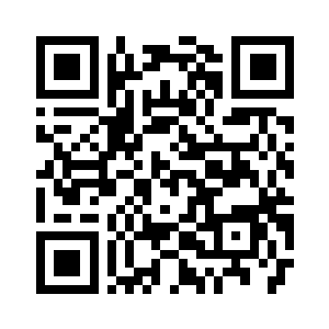 重大夫懒得多看晏季文的眼神二维码生成