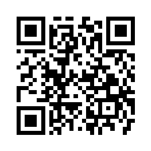 重大夫无可奈何地和沈苍苍说二维码生成