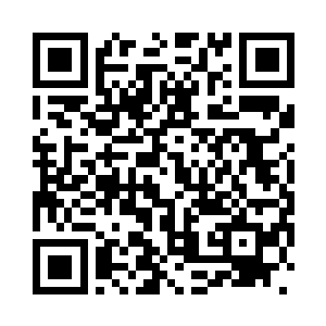 重大夫此时也注意到晏季文的眼神二维码生成