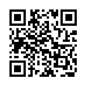 重头戏终于是出现了二维码生成