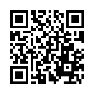 重打击日军火力所在的位置二维码生成