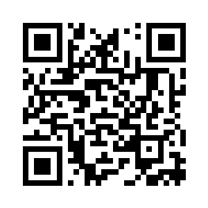 重新修一座桥不就行了二维码生成