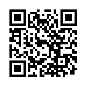 重新再找一份工作是不是二维码生成