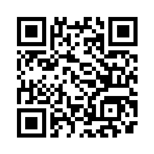 重新再搞了一套当地车牌以后二维码生成