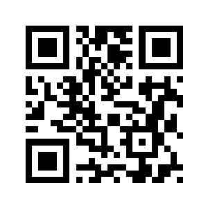 重新化作老者模样二维码生成