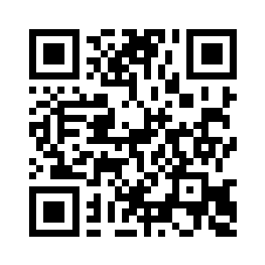 重新又与兄弟们取得了联系二维码生成