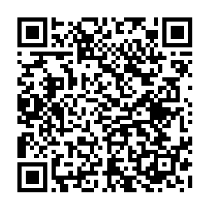 重新启用粉丝们念念不忘津津乐道的真实机器人以及微缩模型的特效拍摄方式二维码生成