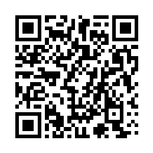 重新回到了7号塔堡二楼的骑士酒吧的16号包房二维码生成