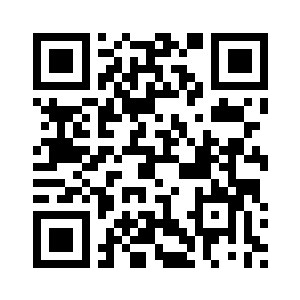 重新回到他前世的家族二维码生成