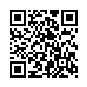 重新地撰写起了内部邮件二维码生成