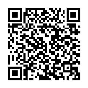 重新学习用正确的情感表达方式去正确地演绎角色真实的情感二维码生成